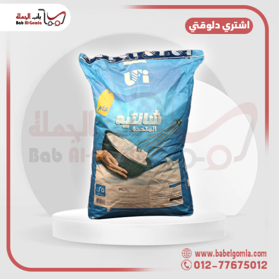 صورة كريمة متحدة 25ك